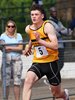 IMG_3776