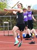IMG_5177