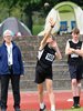 IMG_4500
