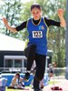 IMG_8156