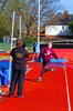 15-IMG_3692