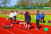 14-IMG_3680
