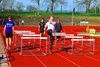 12-IMG_3660