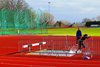 27-IMG_3868