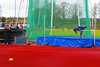 03-IMG_3500