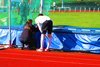 20-IMG_3791