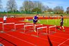 16-IMG_3711