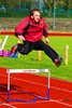11-IMG_3642