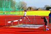 23-IMG_3820