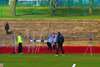 19-IMG_3777