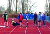 18-IMG_3759