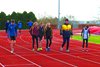 07-IMG_3548
