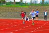 09-IMG_3585