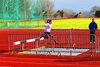 24-IMG_3811