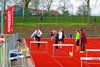 10-IMG_3592