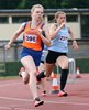 IMG_3700