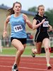IMG_0920