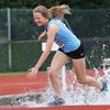 IMG_0194