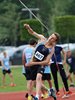 IMG_1714