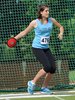 IMG_3776