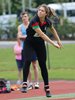 IMG_3369