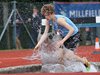 IMG_0414