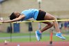 IMG_2795
