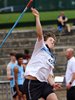IMG_2662