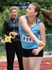 IMG_2916