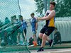 IMG_0029