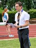 IMG_3792