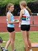 IMG_3782