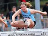 IMG_4442