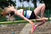 IMG_2688
