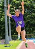 IMG_5585