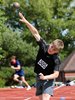 IMG_7751