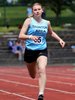 IMG_5456