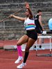 IMG_8196