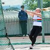 IMG_6090