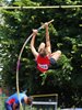 IMG_1762
