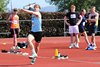IMG_2765