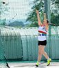 IMG_1110