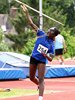IMG_0423