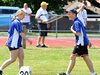 IMG_1175