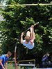 IMG_1790