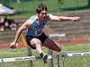 SSAA T&F 2026 (42)