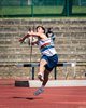 SSAA T&F 2026 (102)