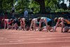 SSAA T&F 2026 (33)