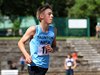 SSAA T&F 2026 (2)