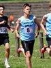 SSAA T&F 2026 (30)